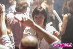 20180203-Disco-Train-XL-Disco-Party-Dekker-Warmond-127