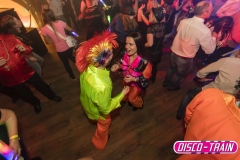 20180203-Disco-Train-XL-Disco-Party-Dekker-Warmond-128