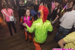 20180203-Disco-Train-XL-Disco-Party-Dekker-Warmond-129