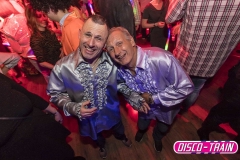 20180203-Disco-Train-XL-Disco-Party-Dekker-Warmond-131