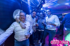 20180203-Disco-Train-XL-Disco-Party-Dekker-Warmond-133