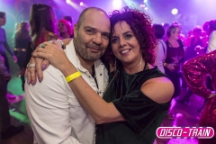 20180203-Disco-Train-XL-Disco-Party-Dekker-Warmond-135