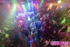 20180203-Disco-Train-XL-Disco-Party-Dekker-Warmond-136