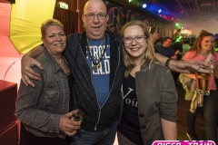 20180203-Disco-Train-XL-Disco-Party-Dekker-Warmond-137