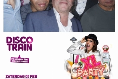 20180203-Disco-Train-XL-Disco-Party-Dekker-Warmond-Photo-Booth-001
