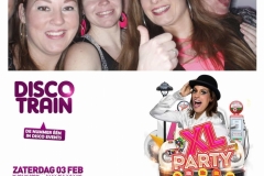 20180203-Disco-Train-XL-Disco-Party-Dekker-Warmond-Photo-Booth-002