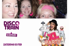 20180203-Disco-Train-XL-Disco-Party-Dekker-Warmond-Photo-Booth-003