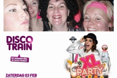 20180203-Disco-Train-XL-Disco-Party-Dekker-Warmond-Photo-Booth-004