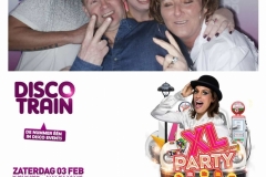 20180203-Disco-Train-XL-Disco-Party-Dekker-Warmond-Photo-Booth-005
