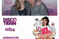 20180203-Disco-Train-XL-Disco-Party-Dekker-Warmond-Photo-Booth-007