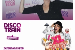 20180203-Disco-Train-XL-Disco-Party-Dekker-Warmond-Photo-Booth-008