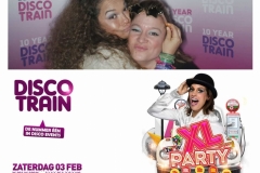 20180203-Disco-Train-XL-Disco-Party-Dekker-Warmond-Photo-Booth-009