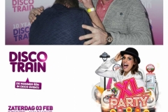 20180203-Disco-Train-XL-Disco-Party-Dekker-Warmond-Photo-Booth-010