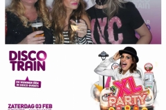 20180203-Disco-Train-XL-Disco-Party-Dekker-Warmond-Photo-Booth-012