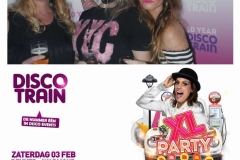 20180203-Disco-Train-XL-Disco-Party-Dekker-Warmond-Photo-Booth-013