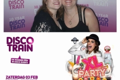20180203-Disco-Train-XL-Disco-Party-Dekker-Warmond-Photo-Booth-014