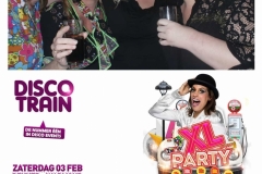 20180203-Disco-Train-XL-Disco-Party-Dekker-Warmond-Photo-Booth-015