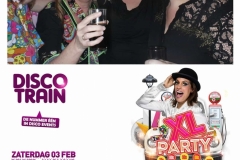 20180203-Disco-Train-XL-Disco-Party-Dekker-Warmond-Photo-Booth-016
