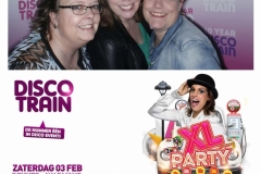 20180203-Disco-Train-XL-Disco-Party-Dekker-Warmond-Photo-Booth-017