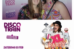 20180203-Disco-Train-XL-Disco-Party-Dekker-Warmond-Photo-Booth-018