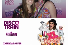 20180203-Disco-Train-XL-Disco-Party-Dekker-Warmond-Photo-Booth-019