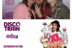 20180203-Disco-Train-XL-Disco-Party-Dekker-Warmond-Photo-Booth-020