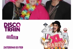 20180203-Disco-Train-XL-Disco-Party-Dekker-Warmond-Photo-Booth-022