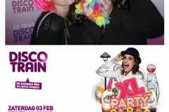 20180203-Disco-Train-XL-Disco-Party-Dekker-Warmond-Photo-Booth-023