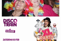20180203-Disco-Train-XL-Disco-Party-Dekker-Warmond-Photo-Booth-024