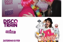 20180203-Disco-Train-XL-Disco-Party-Dekker-Warmond-Photo-Booth-025