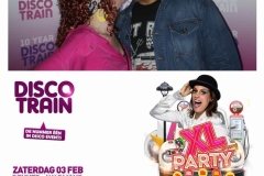 20180203-Disco-Train-XL-Disco-Party-Dekker-Warmond-Photo-Booth-026