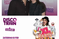 20180203-Disco-Train-XL-Disco-Party-Dekker-Warmond-Photo-Booth-027