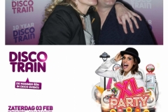 20180203-Disco-Train-XL-Disco-Party-Dekker-Warmond-Photo-Booth-028