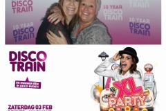 20180203-Disco-Train-XL-Disco-Party-Dekker-Warmond-Photo-Booth-029