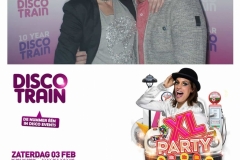 20180203-Disco-Train-XL-Disco-Party-Dekker-Warmond-Photo-Booth-030