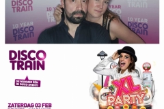 20180203-Disco-Train-XL-Disco-Party-Dekker-Warmond-Photo-Booth-031