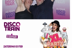 20180203-Disco-Train-XL-Disco-Party-Dekker-Warmond-Photo-Booth-032