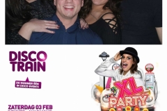 20180203-Disco-Train-XL-Disco-Party-Dekker-Warmond-Photo-Booth-033