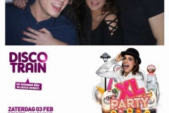 20180203-Disco-Train-XL-Disco-Party-Dekker-Warmond-Photo-Booth-034