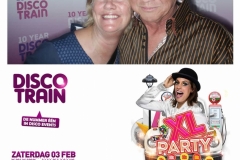 20180203-Disco-Train-XL-Disco-Party-Dekker-Warmond-Photo-Booth-035