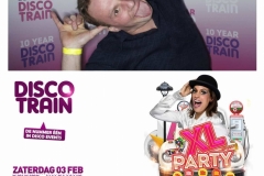 20180203-Disco-Train-XL-Disco-Party-Dekker-Warmond-Photo-Booth-036