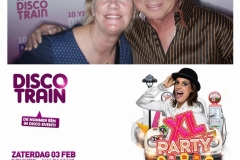 20180203-Disco-Train-XL-Disco-Party-Dekker-Warmond-Photo-Booth-037