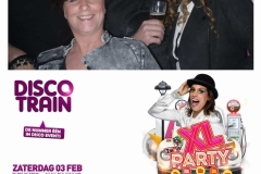 20180203-Disco-Train-XL-Disco-Party-Dekker-Warmond-Photo-Booth-038