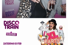 20180203-Disco-Train-XL-Disco-Party-Dekker-Warmond-Photo-Booth-039
