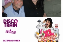 20180203-Disco-Train-XL-Disco-Party-Dekker-Warmond-Photo-Booth-040