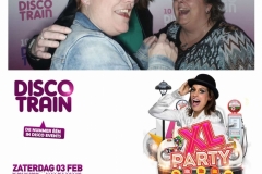 20180203-Disco-Train-XL-Disco-Party-Dekker-Warmond-Photo-Booth-041