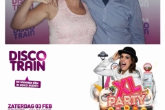 20180203-Disco-Train-XL-Disco-Party-Dekker-Warmond-Photo-Booth-042