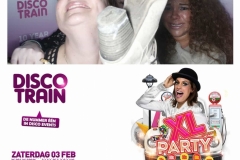 20180203-Disco-Train-XL-Disco-Party-Dekker-Warmond-Photo-Booth-043
