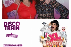 20180203-Disco-Train-XL-Disco-Party-Dekker-Warmond-Photo-Booth-045