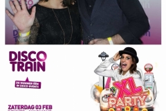 20180203-Disco-Train-XL-Disco-Party-Dekker-Warmond-Photo-Booth-046